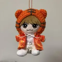 Yuyuz ⭐︎Travis Japan トラボンネット　パステルブルー Yuyuz 様専用⭐︎Travis Japan トラボンネット パステルブルー - メルカリ
