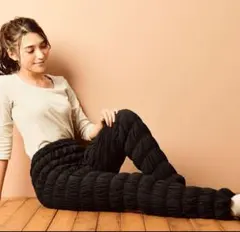 2025年最新】復元ウォーマーパンツの人気アイテム - メルカリ