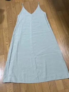 ロングワンピース アーバンリサーチ