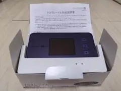 2026年最新】Speed Wi-Fi 5G X12の人気アイテム - メルカリ