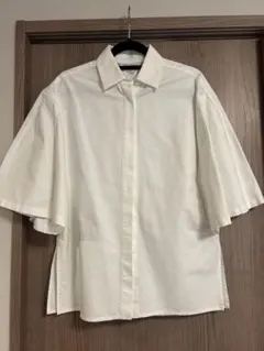 2026年最新】マックスマーラブラウスの人気アイテム - メルカリ