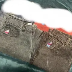 POLAR skate cm.正規品‼️２着