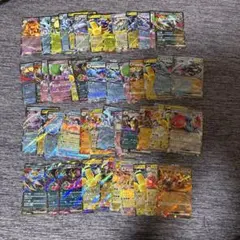 RRまとめ売り　50枚