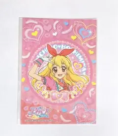 2025年最新】アイカツ オフィシャルショップ 限定の人気アイテム