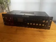 2026年最新】line6 pod proの人気アイテム - メルカリ