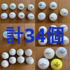 Item thumbnail for item d090d140-c591-45e6-a03a-fb488ffde5e6