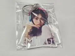2026年最新】ファントムシータ 美雨 アクスタの人気アイテム - メルカリ