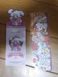 mikko ブックマーク