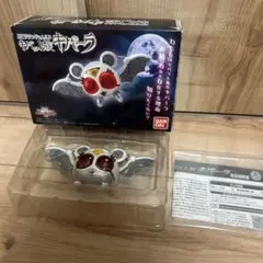 2026年最新】dxサウンド＆led キバット族 キバーラの人気アイテム