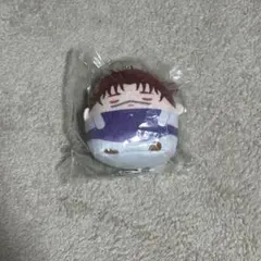 呪術廻戦 脹相 くじメイト てのりんずコレクション