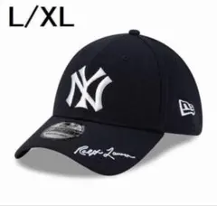 2025年最新】yankees ralph laurenの人気アイテム - メルカリ
