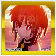 へびまる【プロフ必読】様 リクエスト 3点 まとめ商品