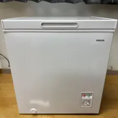 2026年最新】山善 YF-C70の人気アイテム - メルカリ