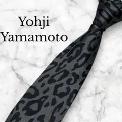 2025年最新】Yohji Yamamoto メンズ ネクタイの人気アイテム - メルカリ