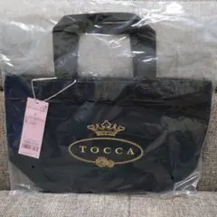 レディース トートバッグ