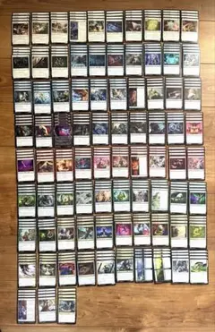 2025年最新】mtg まとめ売りの人気アイテム - メルカリ