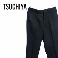 TUCHIYAGreatest Orality GarmantメンズスラックスM