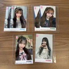 2026年最新】AKB48 平田侑希の人気アイテム - メルカリ