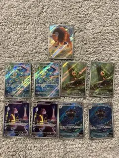 基*す様 ニンジャスピナー　ARまとめ売り