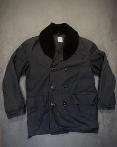 モッズコート ヒューストン