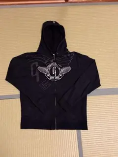 トップス ec melodi punkandyo fuckthisindustry ec melodi tシャツFuckthisindustry Punkandyo - メルカリ