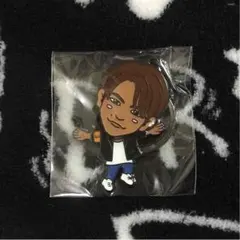 NAOTO