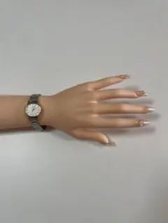 SEIKO QUARTZ セイコー クォーツ 腕時計 3421-0760T