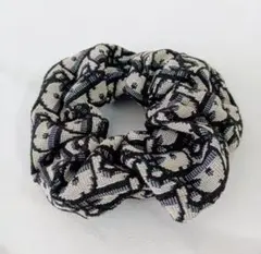 Item thumbnail for item d9d3b2eb-6c8e-4dbb-a760-9c33c5f5cb05