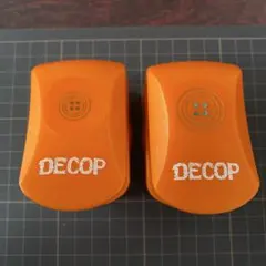 クラフトパンチ ペーパークラフト