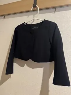 ユナイテッドアローズ フォーマル