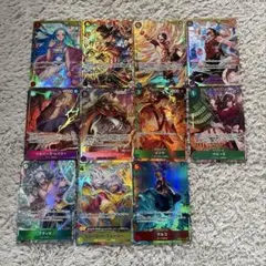 2026年最新】パラレルまとめ売りの人気アイテム - メルカリ