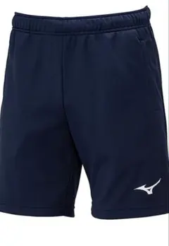 バレー ゲームパンツ 専用です！