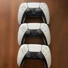 SONY プレイステーション5 コントローラー まとめ売り