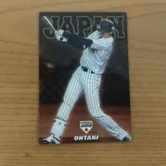 2026年最新】大谷翔平 カルビー2013の人気アイテム - メルカリ