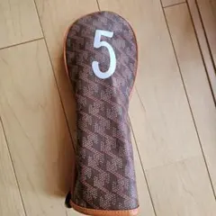 Item thumbnail for item ed951b6a-f431-4f6a-a710-fdde7afdf0e4