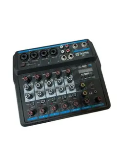 Item thumbnail for item 61012321-f854-4c6e-b3b8-42f28d02a10a