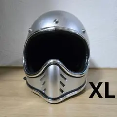 MTXタイプ ヘルメット XLサイズ ビートル レトロ ミニシェル MTXタイプ ヘルメット XXLサイズ ビートル bell レトロ ミニシェル