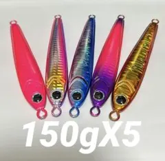 Item thumbnail for item f0f0efcd-d1bf-4ec2-917f-cd5aad17518b