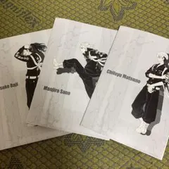 東京リベンジャーズ　セブンイレブンコラボ