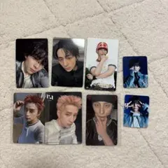 Item thumbnail for item afefe703-72df-4c10-bc92-d60f19dea51e