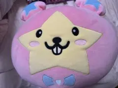 2026年最新】キラッCHU ぬいぐるみの人気アイテム - メルカリ