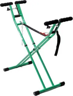 GALLIUM ワックススタンド S&B 【新品未使用】