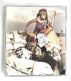 Item thumbnail for item 4eca0297-b650-4b46-a4fa-431d7370bdf3