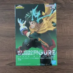 2026年最新】gigo限定 僕のヒーローアカデミア フィギュアの人気