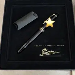 ☆正規品☆Xaphoon／Pocket Sax Black◇ハワイの木管楽器 - メルカリ