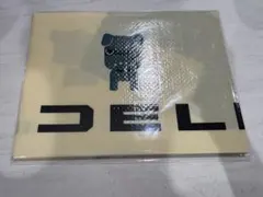 三菱自動車 デリ丸 オリジナルレジャーシートのサムネイル