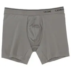 CALVIN KLEIN ボクサーパンツ NB2226 S