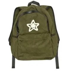 2026年最新】starteam ナップサックの人気アイテム - メルカリ