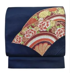 Item thumbnail for item 7ef9de8a-701f-4b08-a25a-085da91312e8