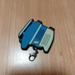 スプラトゥーン3　一番くじ　 キーホルダー